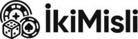 İkiMisli – Güncel Giriş ve İki Misli Yeni Üyelik Rehberi